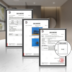 Duschraum Schiebe system Dusch tür Hardware Kit für Glastür Herrajes De Puertas Duchas - Product Image 4