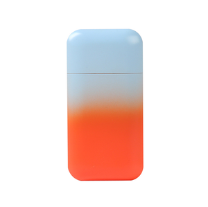 <span class=keywords><strong>Cigarette</strong></span> électronique jetable personnalisée OEM, rechargeable, vide, 1ml, 2ml, 1g, 2g, 5ml, 10k, type stylo ou briquet - Product Image 4