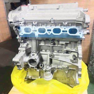 Ensemble moteur d'origine neuf 1NZ 2NZ 2NZ-FE <span class=keywords><strong>4</strong></span> cylindres, bloc moteur complet, pièces automobiles pour <span class=keywords><strong>Toyota</strong></span> Vios <span class=keywords><strong>Yaris</strong></span> - Product Image 2