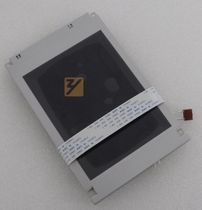 SP14Q002-A1 SP14Q002-B1 5.7 inch 320*240 cảm ứng LCD Màn hình LCD module hiển thị trong kho - Product Image 5