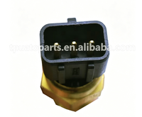 Sensor Suhu Pendingin Produk Terlaris OEM 39220-38030 3922038030 untuk Kia