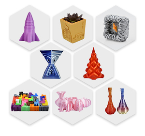 <span class=keywords><strong>Pas</strong></span> <span class=keywords><strong>cher</strong></span> 3D Druck <span class=keywords><strong>Filament</strong></span> 1Kg 5Kg Rouleau Filamento Impresora 3D <span class=keywords><strong>PLA</strong></span> <span class=keywords><strong>Filament</strong></span> 1.75Mm 3KG - Product Image 4