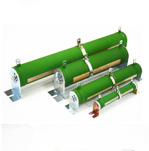 Rx20 công suất cao <span class=keywords><strong>200W</strong></span> biến điện trở - Product Image 4