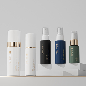 Бутылка-распылитель для лица, 30 мл - Product Image 2
