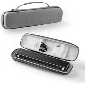 Máquina Portátil <span class=keywords><strong>de</strong></span> Copia <span class=keywords><strong>de</strong></span> <span class=keywords><strong>Tatuajes</strong></span> Bluetooth, Mini <span class=keywords><strong>Impresora</strong></span> Térmica Rápida A4 para Transferir Plantillas Temporales <span class=keywords><strong>de</strong></span> <span class=keywords><strong>Tatuajes</strong></span> - Product Image 6