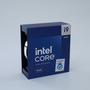 คอมพิวเตอร์ตั้งโต๊ะใหม่พร้อมซีพียู 14490F ความเร็ว 3.6 GHz ซ็อกเก็ต LGA 1700 ซีพียู 14490F แบบ 6 คอร์ - Product Image 3