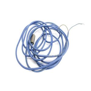 NJ1,5-8GM-N 01830S 8V UNMP Nuevo controlador de programación PLC de automatización Industrial de almacén listo Original - Product Image 1