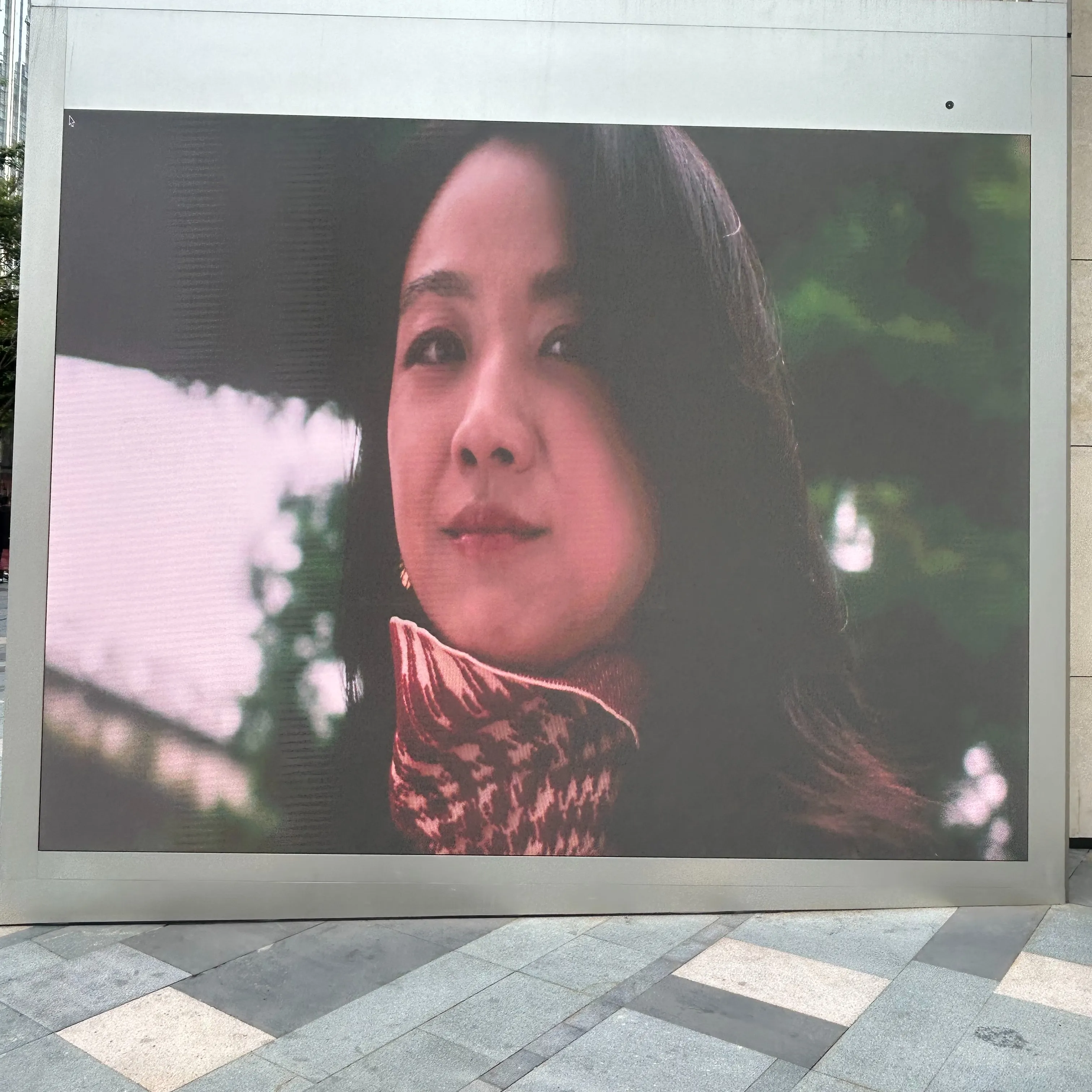 Ooh açık LED video billboard ve dijital gösterge duvar P3 P4 P4.81 P5 P6 P8 P10