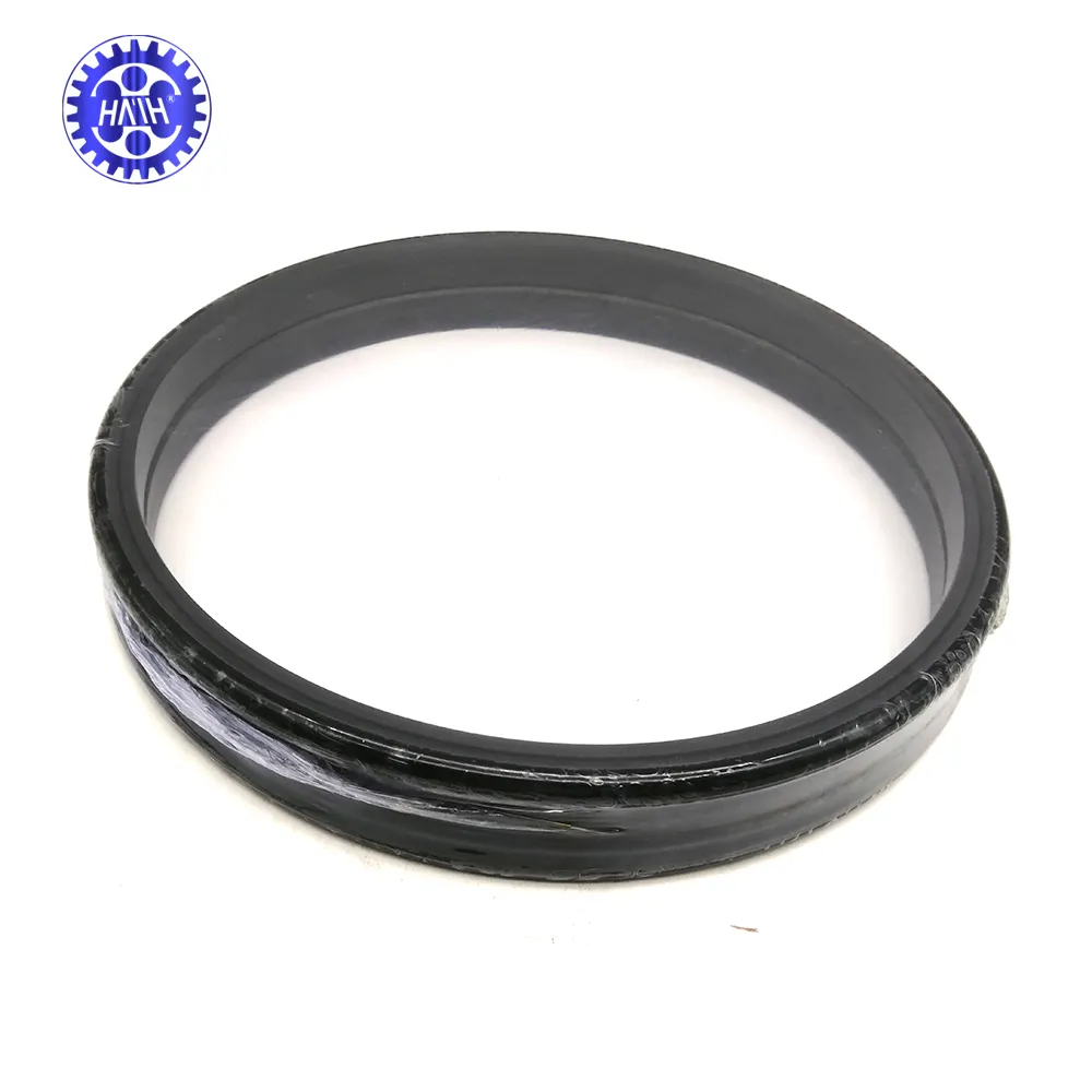 Floating Seal 150-27-00264 14S-27-00110 for Komatsu excavator PC200-7 PC200-6 Final drive