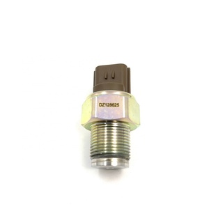 Sensor de Combustible Common Rail RE523811 DZ128625 para John Deere 6110M 6120M 8130 8225R 8230 8100 8200 - Product Image 2
