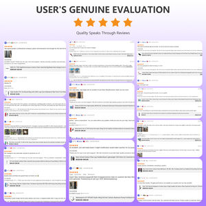 Produit phare : Planche de surf Efoil 95 cm en carbone à aile hydrofoil pour le surf, le wing foil et les activités aquatiques, avec pompe intégrée, pour la pratique en mer. - Product Image 5