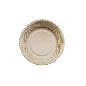 Ensemble d'assiettes <span class=keywords><strong>de</strong></span> <span class=keywords><strong>table</strong></span>, 20 pièces, <span class=keywords><strong>de</strong></span> haute qualité, à bas prix, Design populaire, poêle à gâteaux - Product Image 4
