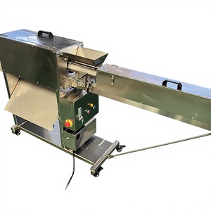 Pelador de Zanahorias Eléctrico al Mejor <span class=keywords><strong>Precio</strong></span>, Equipo para Pelar Zanahorias, Máquina para Pelar Zanahorias y Rábanos en Venta - Product Image 1