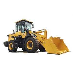 Top qualité shantui L26-<span class=keywords><strong>C3</strong></span> chargeuse sur pneus <span class=keywords><strong>pas</strong></span> <span class=keywords><strong>cher</strong></span> prix à <span class=keywords><strong>vendre</strong></span> - Product Image 3