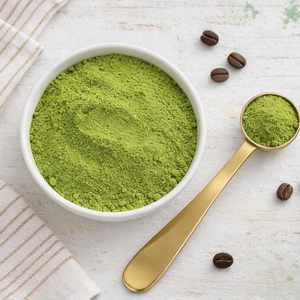 Cuchara Medidora de Acero Inoxidable 304, Multifuncional, Apta para Lavavajillas, Duradera, Ecológica, para Té, Café, Condimentos, Matcha - Product Image 5