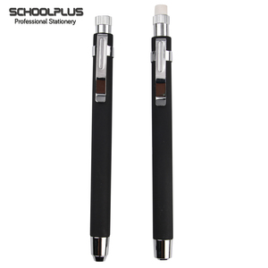 5.6mm 기계 스케치 연필 공장 - Product Image 1