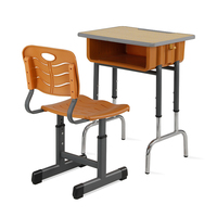 Chaises de formation scolaires modernes en bois avec certificat, design personnalisable pour gymnases et hôpitaux, fournisseur, grossiste, fabricant