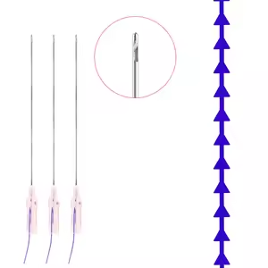 C rejeon vẻ đẹp & chăm sóc cá nhân sản phẩm Collagen chủ đề tại giá cả phải chăng giá Collagen chủ đề - Product Image 2