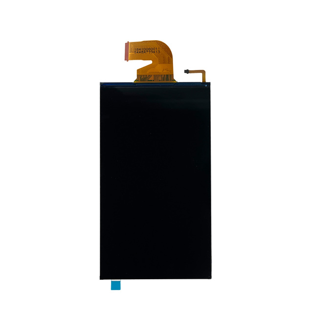 NS Replacement LCD Screen for Nintend Switch LCD Screen Display Screen Glass and Backlight Assemblies