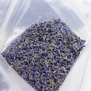 <span class=keywords><strong>Lavande</strong></span> séchés, herbes 100% naturelles, de haute qualité, herbes sèches, thé Yunnan, bon prix, saveur 22 pièces - Product Image 6