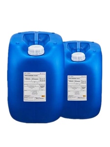 Evonik Surfynol 104/5840/OLTG/OP 340/TWIN 4100/104DPM/420/440/465/485/TEGO Wet 250/KL 245 270 260/82/DYNOL 607 360/604/104E TEGO - Product Image 6