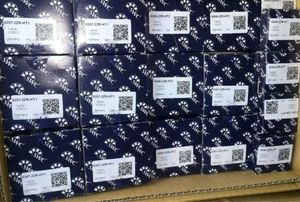 Roulement résistant aux hautes températures SWC <span class=keywords><strong>6204</strong></span>-<span class=keywords><strong>2ZR</strong></span>.C4.J11.G535 6205ZZ C3 J11 G526 - Product Image 4