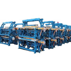 Machines <span class=keywords><strong>à</strong></span> <span class=keywords><strong>tisser</strong></span> <span class=keywords><strong>à</strong></span> <span class=keywords><strong>navette</strong></span> électronique <span class=keywords><strong>à</strong></span> bon prix, fabriquées en Chine, <span class=keywords><strong>à</strong></span> <span class=keywords><strong>vendre</strong></span> - Product Image 2