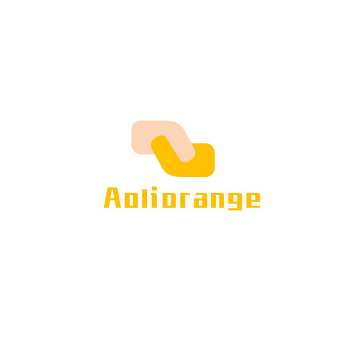 Yiwu Aoliorange Trading Co., Ltd. logo