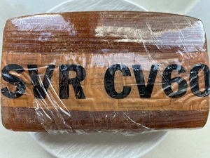 Với giá cả phải chăng <span class=keywords><strong>SVR</strong></span> <span class=keywords><strong>cv60</strong></span> cao su tự nhiên với chất lượng cao từ Việt Nam cho các ứng dụng công nghiệp khác nhau - Product Image 3