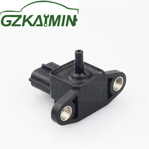 OEM 89421-87204 8942187204 079800-3610 pour capteur TOYOTA capteur de <span class=keywords><strong>carte</strong></span> de pression du collecteur d'admission - Product Image 2