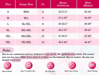 Faja Colombianas Oem sans couture pour femme Body Shaper Tummy Control Slimming Body Shapewear Logo personnalisé Hip Padding Shapewear pour les femmes