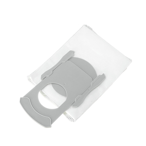 Reemplazo de bolsa de polvo no tejida desechable de fabricantes para piezas de aspiradora Robot IRobot <span class=keywords><strong>Roomba</strong></span> <span class=keywords><strong>I7</strong></span> - Product Image 4