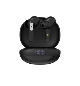 2022 earphones & headphones hifi earbuds IPX5 bluetooh earbuds wireless earphone waterproof