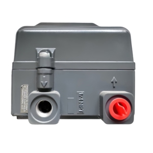 ตัวควบคุมดิจิตอล DVC2000 FIELDVUE ซีรีส์ DVC อัจฉริยะ 4-20mA HART - Product Image 5