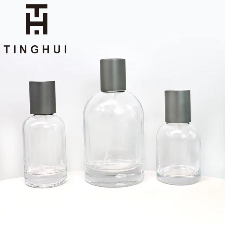 เคลียร์ 2