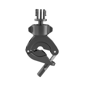 Abrazadera de tubo de vehículo, soporte de conducción para cámara deportiva para acción de <span class=keywords><strong>2</strong></span> pulgadas, soporte de motocicleta para In/STA 360 X4 para Go-pros - Product Image 1