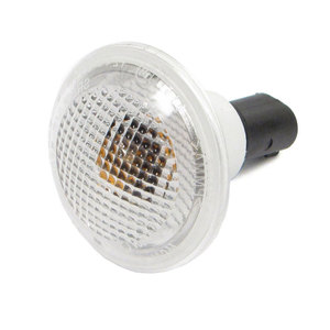 Clignotant pour Land Rover Range Rover Autobiography XGB500020, pièce de rechange pour ampoule halogène - Product Image 3