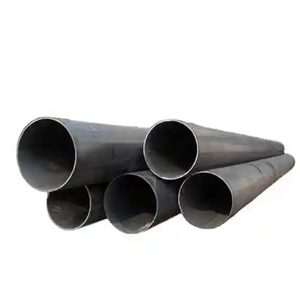 Tubo de Precisión de Níquel Micro sin Costuras GH2132 H2747 GH3039 - Product Image 1