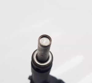 Injecteur d'<span class=keywords><strong>essence</strong></span> moteur 55353805 pour <span class=keywords><strong>Opel</strong></span> Vectra C <span class=keywords><strong>Insignia</strong></span> A 1.8 <span class=keywords><strong>essence</strong></span> - Product Image 4