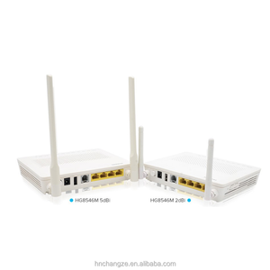 Fiber Optic Equipment Alibaba Com