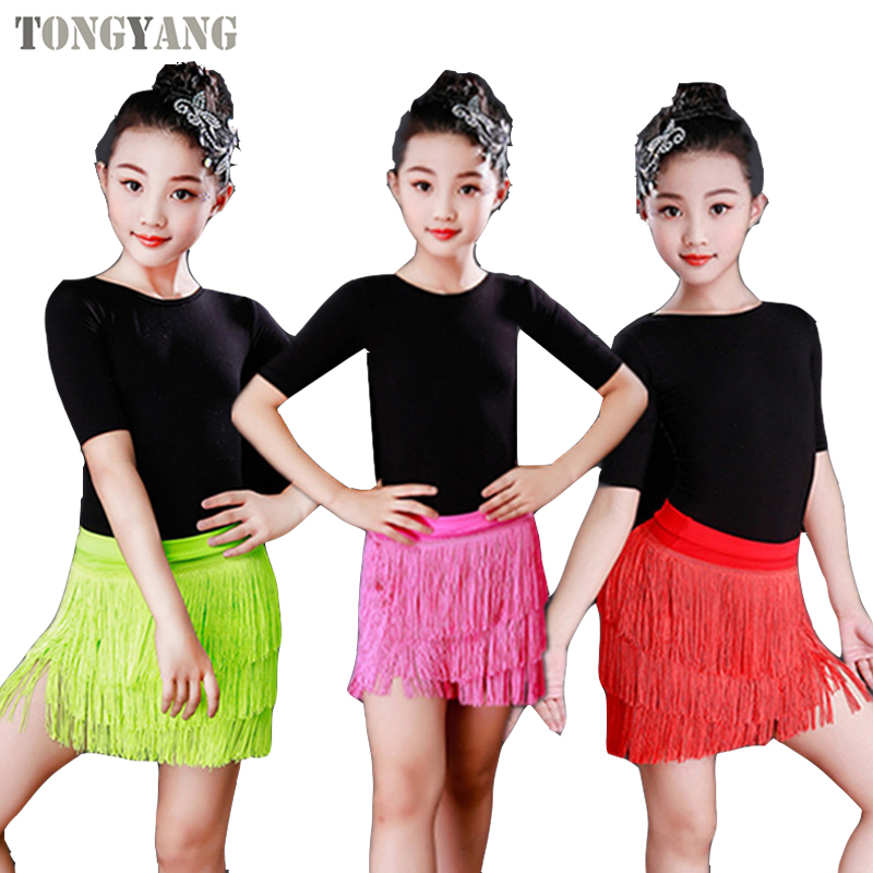 Upgrade Your Professional Wardrobe with Durable costumes for tango