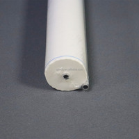 Совместимые Xerox запасные части для использования в Nuvera 100 120 144 200 288 Fuser web only Nuvera products