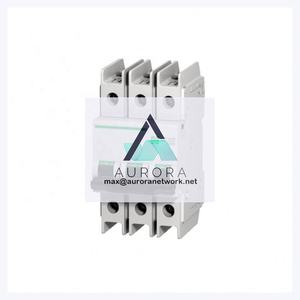 อุปกรณ์อิเล็กทรอนิกส์คุณภาพสูง BCH1301M02A1C และราคาดี - Product Image 4