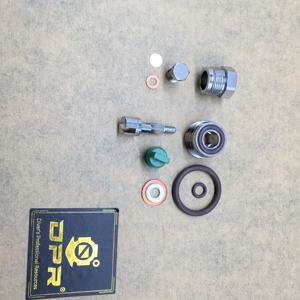 DPR marka tüplü dalış tankı valfi servis kiti - Product Image 5