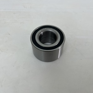 Bánh xe trung tâm mang cho VAZ-2108-2115 phía sau 1111 phía trước Volga tiêu chuẩn giá bán lẻ - Product Image 5