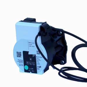 Cabezal De La Bomba Para Stg 875 Para Laddomat 21 O Divicon Vihu Vidhu - Product Image 1