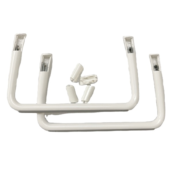 Langing Gear for Dji Phantom 4pro V2.0
