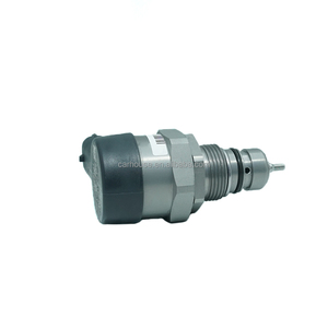 0281002507 55185570 Common Rail van điều khiển áp suất PCV 55185570 51815371 51819809 51858110 51860694 9s519c968aa cho HYUNDAI - Product Image 2