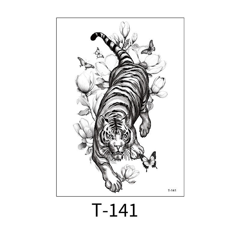 T-141