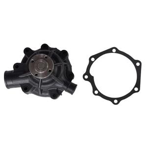 Bomba de Agua Potente para Motor 12159770 1000054019 C20AB-20AB601+B, Repuestos para Maquinaria de Carga - Product Image 1